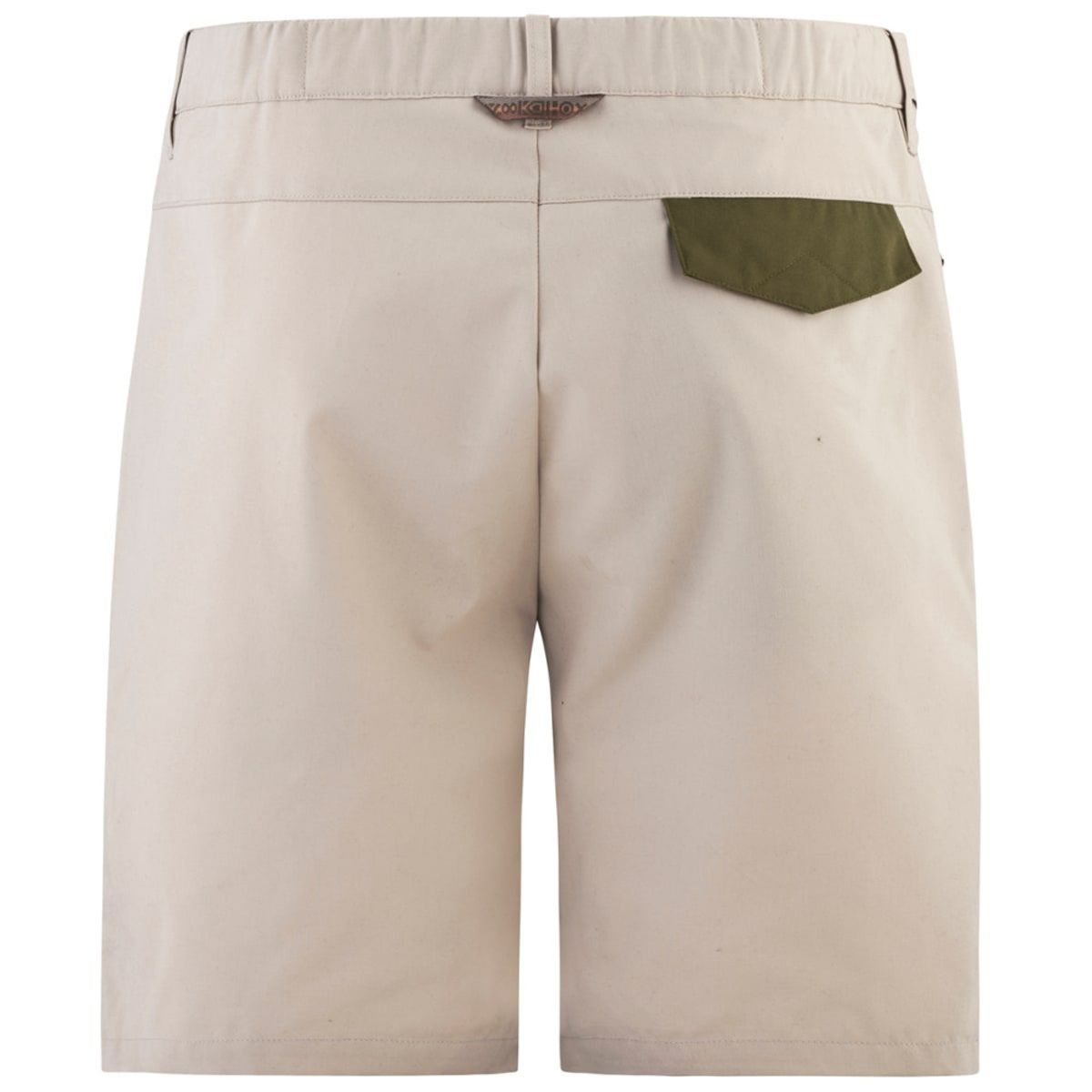 BaseCamp Trekking Shorts