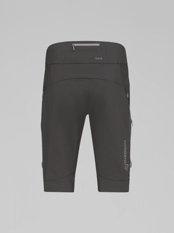 fjørå flex1 Shorts M's