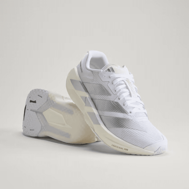 Hovedbilde ADIZERO DROPSET PRO TRAINER W