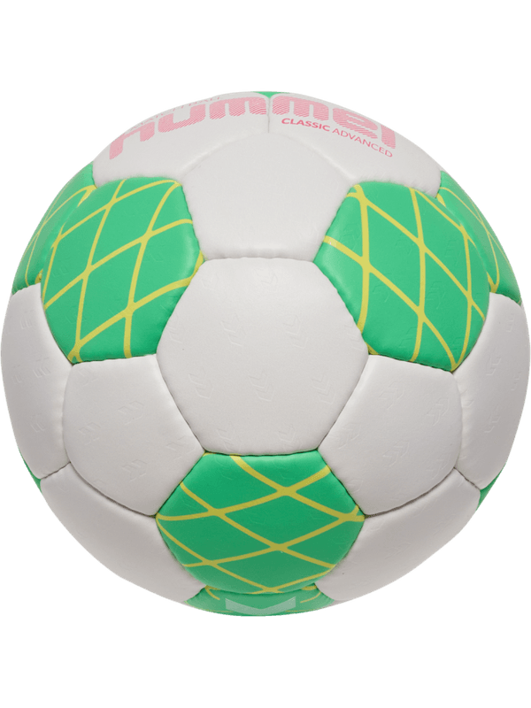 hmlCLASSIC ADVANCED HB