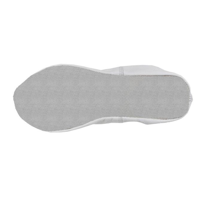 Hovedbilde Gym shoe