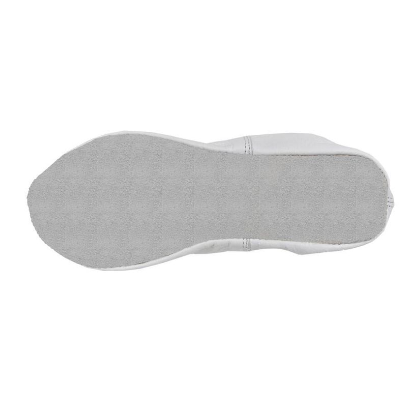 Gym shoe