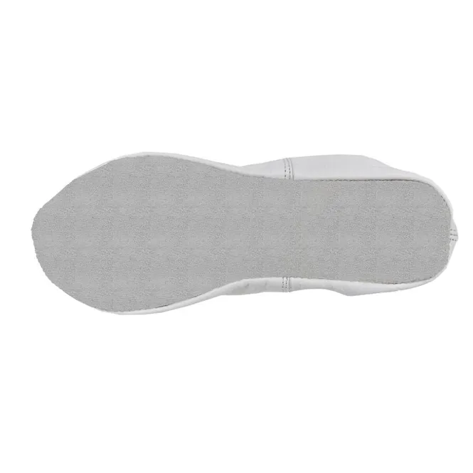 Hovedbilde Gym shoe