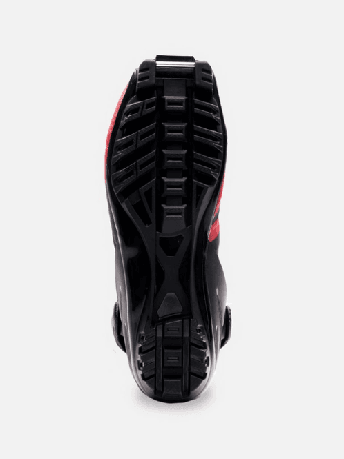 Hovedbilde Pulse BOA® UNIVERSAL