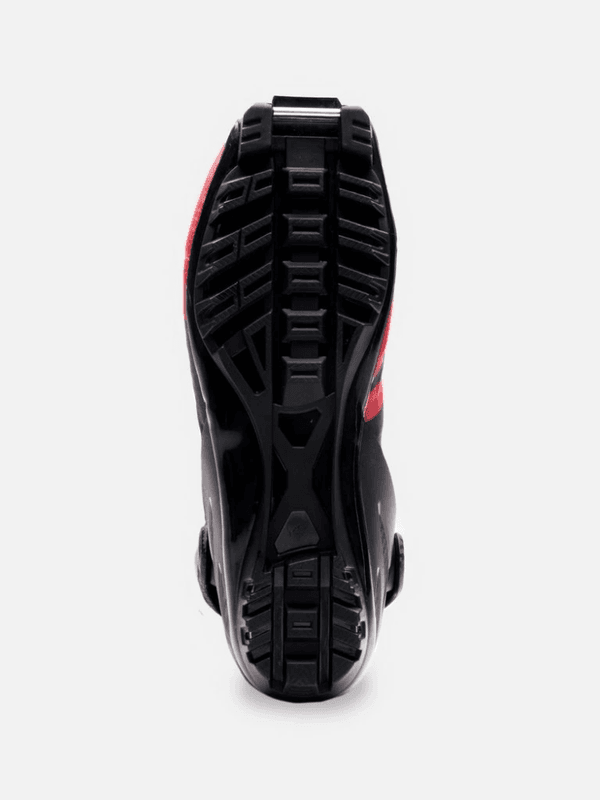 Pulse BOA® UNIVERSAL