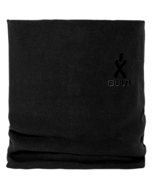 Hovedbilde Logo Fleece Tube