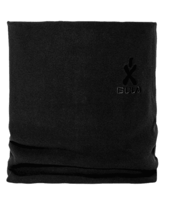 Hovedbilde Logo Fleece Tube