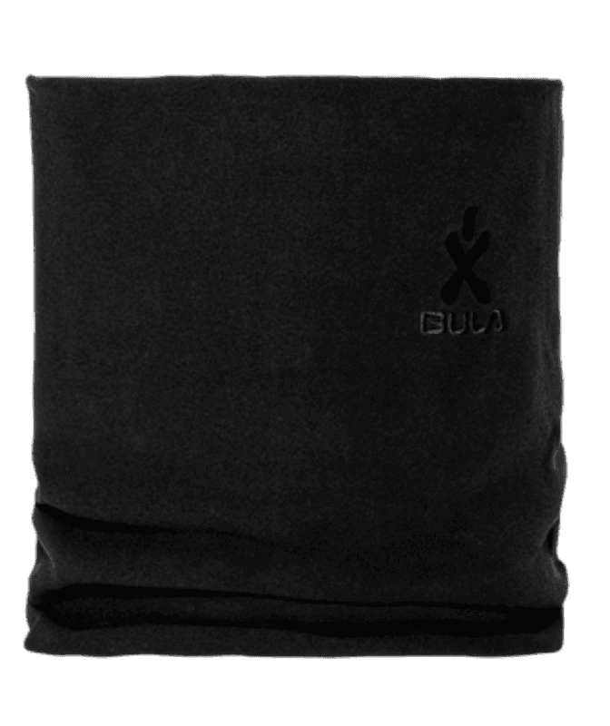 Logo Fleece Tube