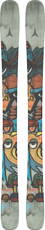 BENT JR 140-150