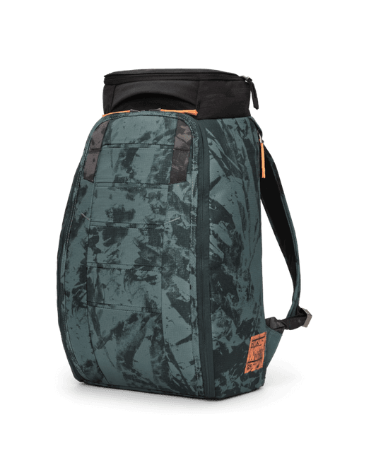 Hovedbilde Hugger Backpack 25L