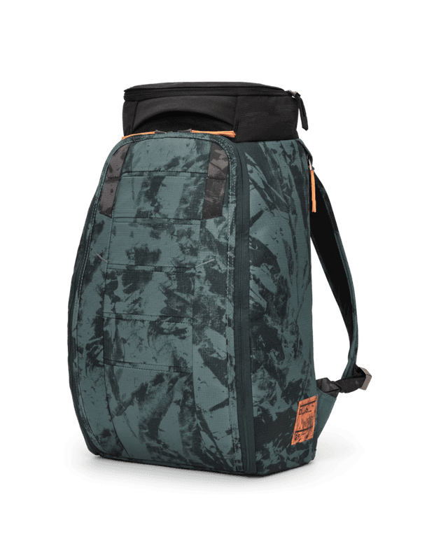 Hugger Backpack 25L