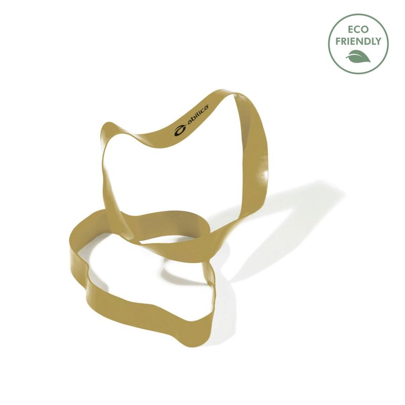 RubberBands ECO