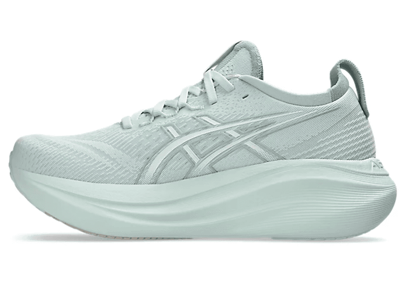 GEL-NIMBUS 27