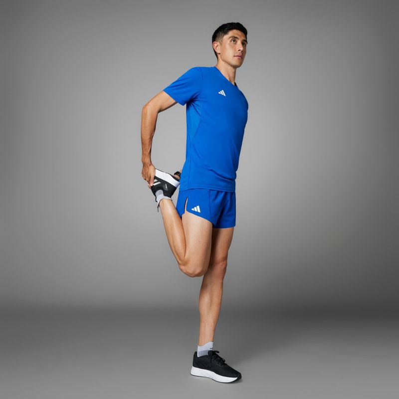 ADIZERO E TEE