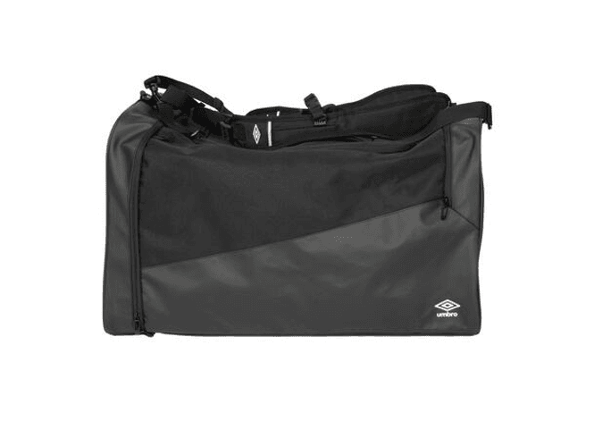 Hovedbilde Club Bag 90L