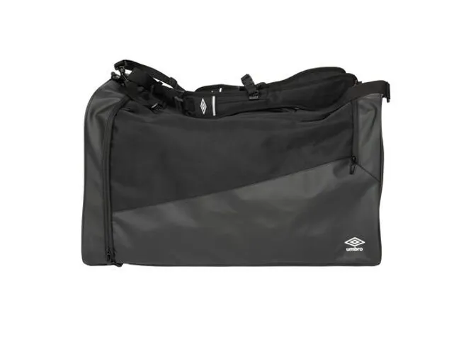 Hovedbilde Club Bag 90L