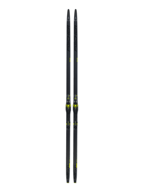 Hovedbilde TWIN SKIN RACE MEDIUM eks binding