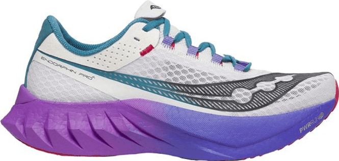 Hovedbilde ENDORPHIN PRO 4