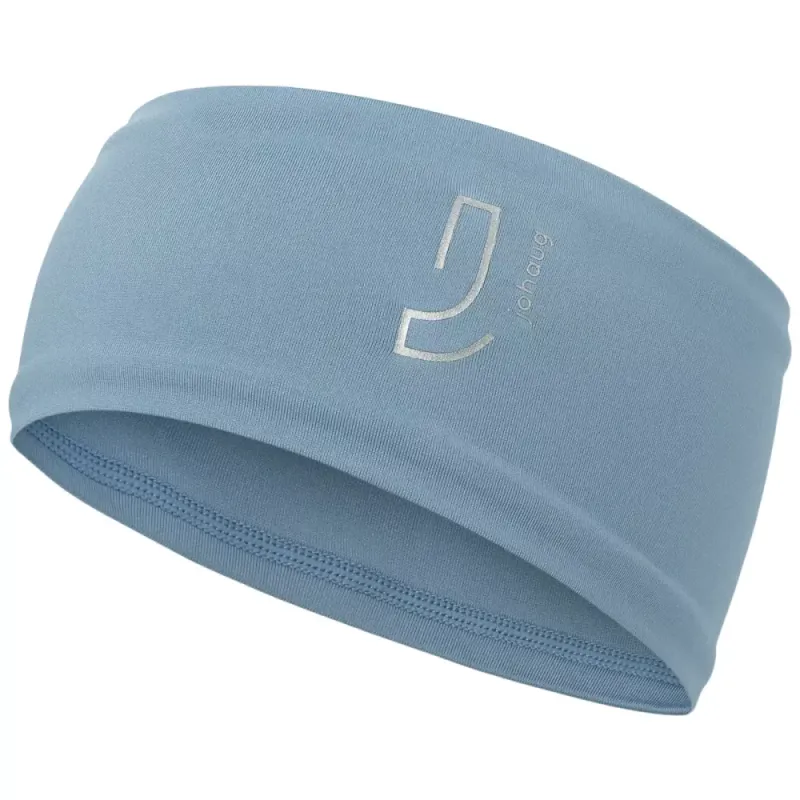 Discipline Headband 2.0