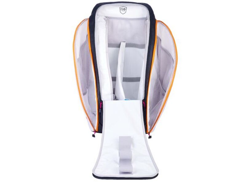 RH PERF PADEL