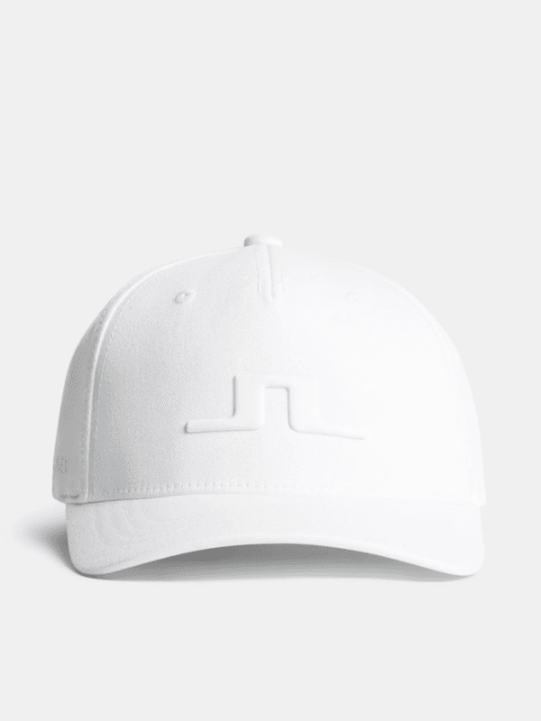 Heather Cap