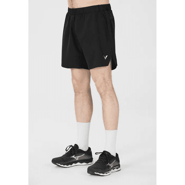Hovedbilde Mack M Shorts