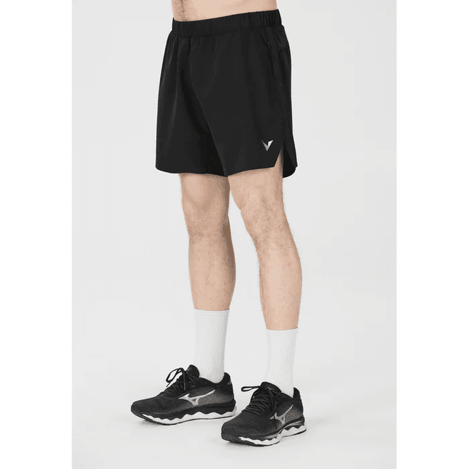 Hovedbilde Mack M Shorts
