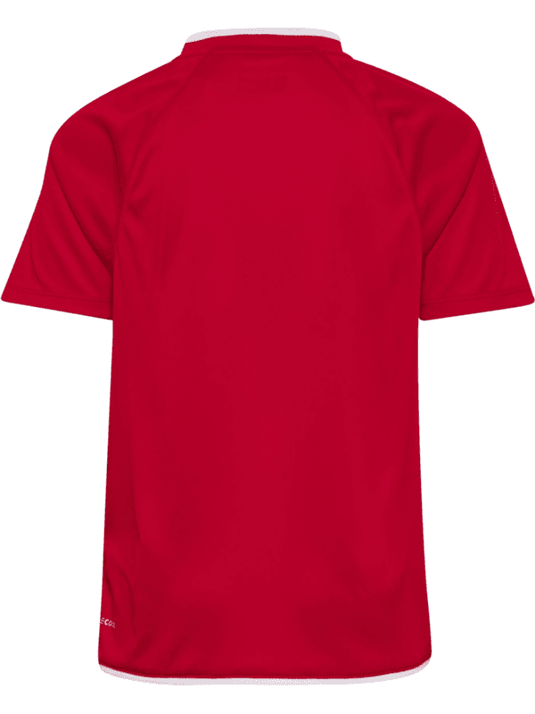 hmlCORE 2.0 JERSEY S/S KIDS