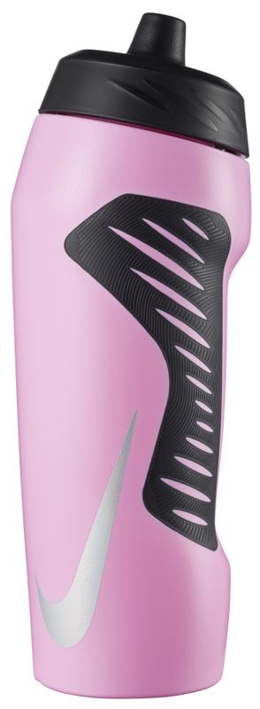 NIKE HYPERFUEL BOTTLE 24 OZ