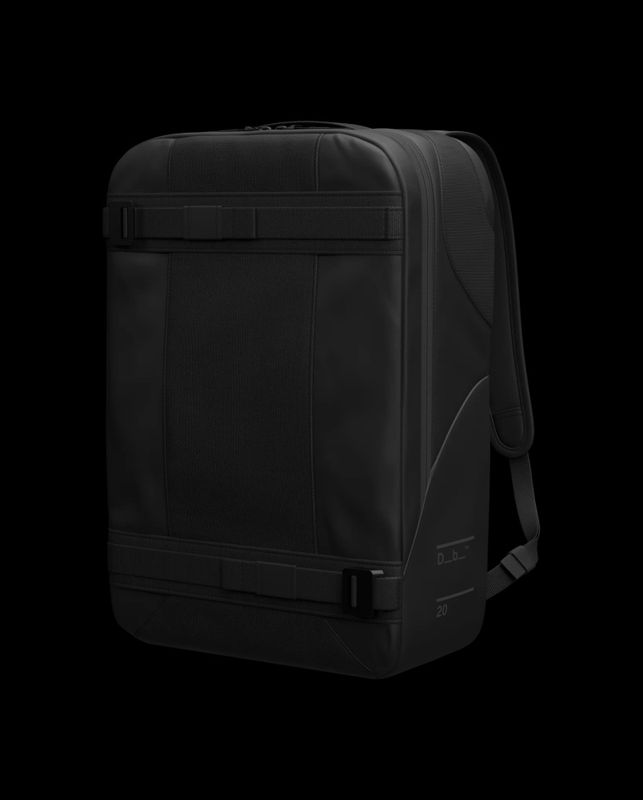 Daypack 20L