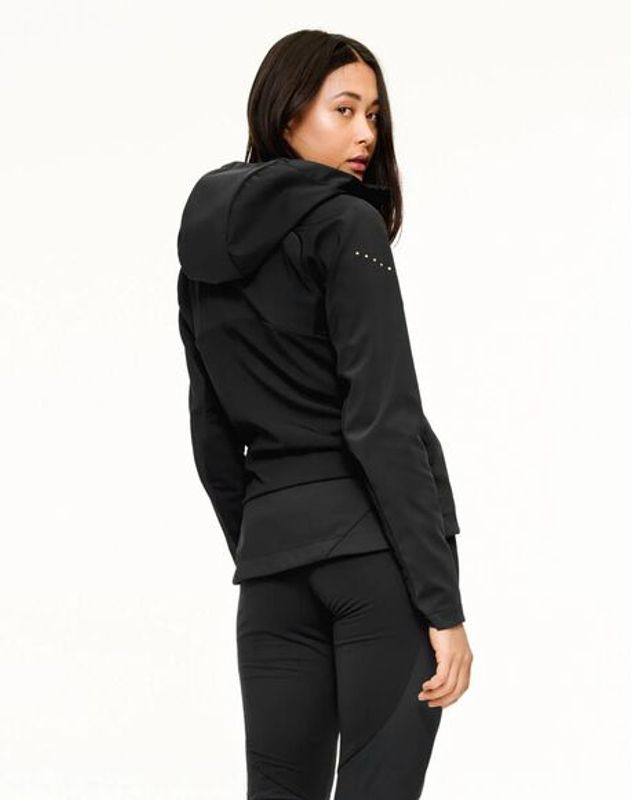 Accelerate Jacket 2.0