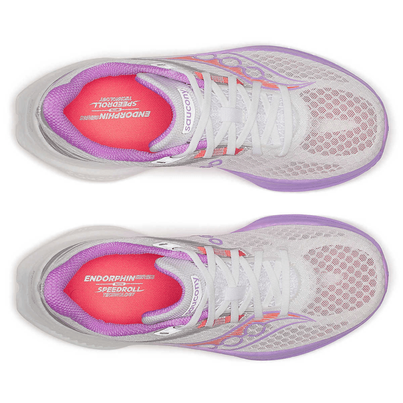 ENDORPHIN SPEED 5