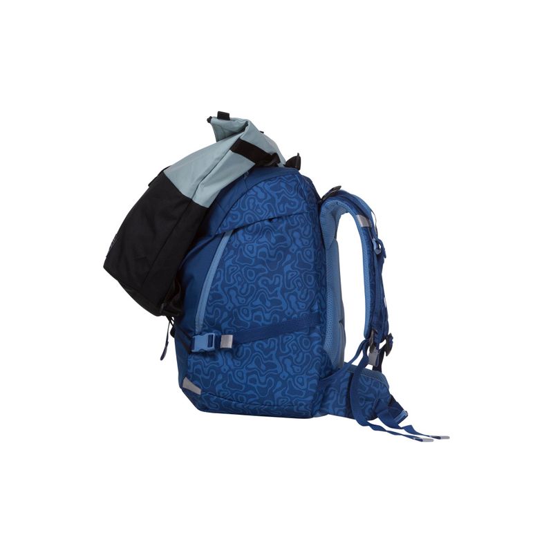 Aksla 24 Lid