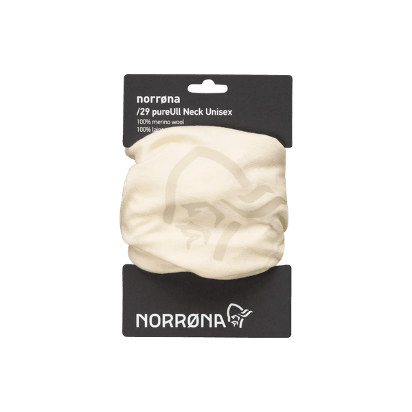 Hovedbilde /29 pureUll Neck