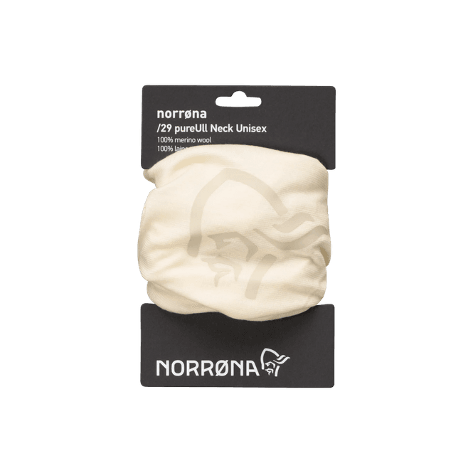 Hovedbilde /29 pureUll Neck