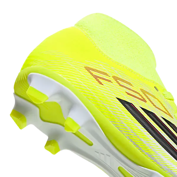 Hovedbilde F50 CLUB MID FG/MG J