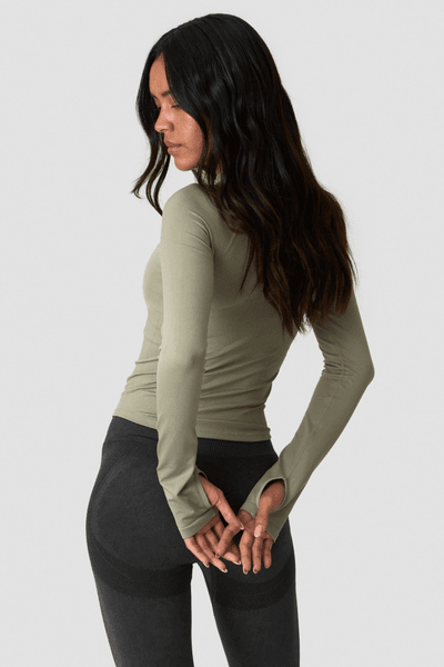 Hovedbilde Sculpt Seamless 2-Wa