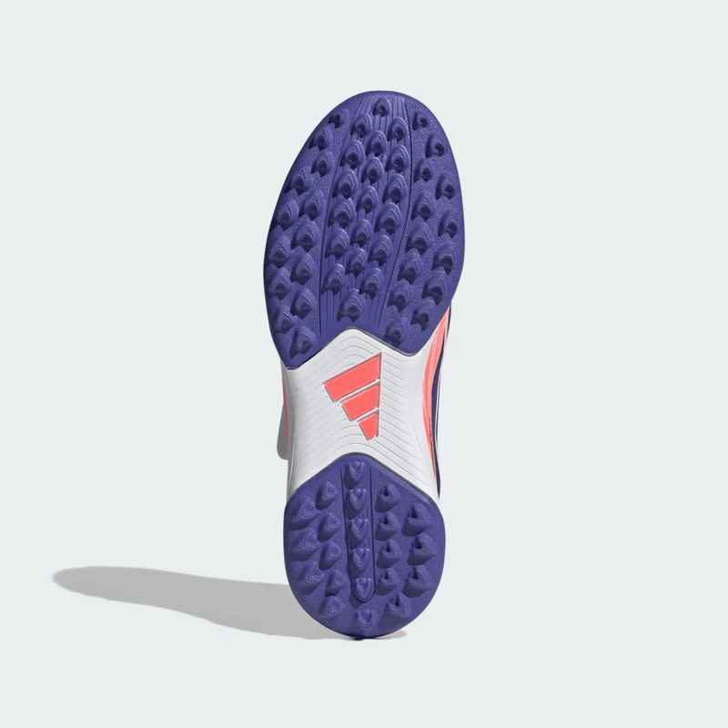 F50 HYPERFAST CLUB VEL TF J