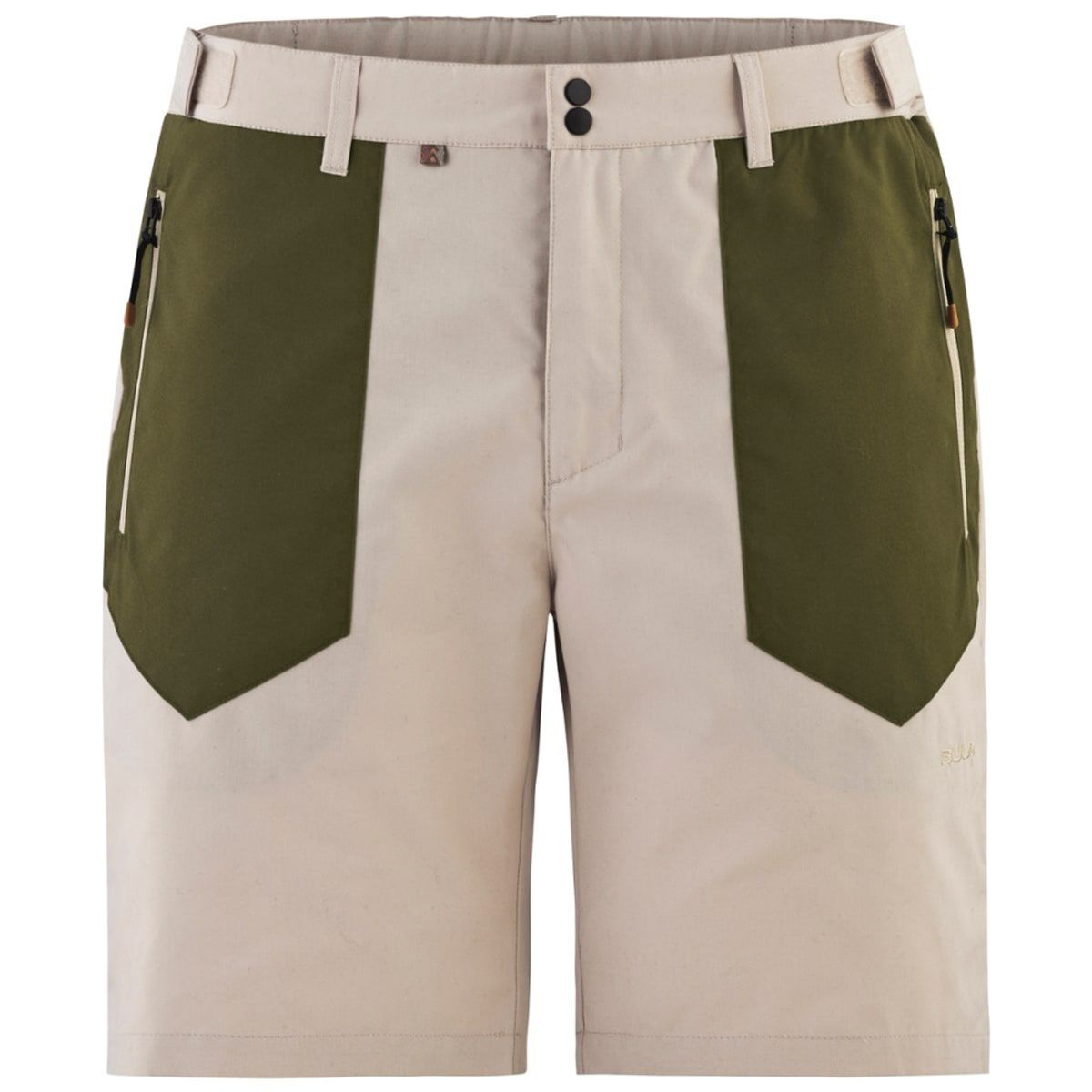 BaseCamp Trekking Shorts