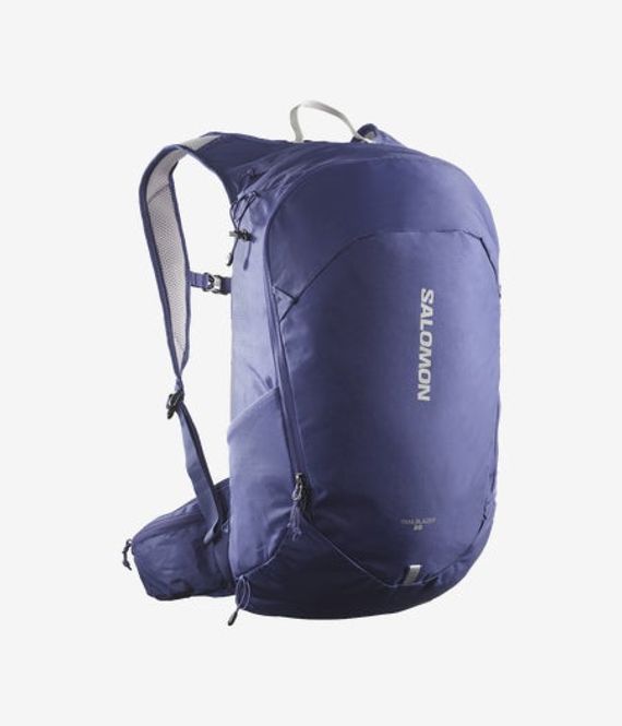 Hovedbilde TRAILBLAZER 20