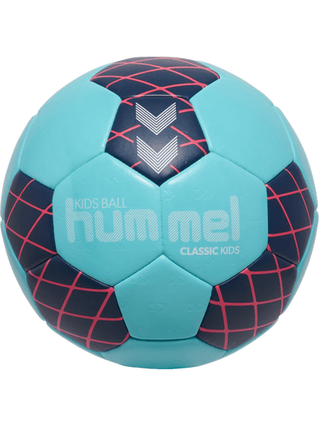 Hovedbilde hmlCLASSIC KIDS HB
