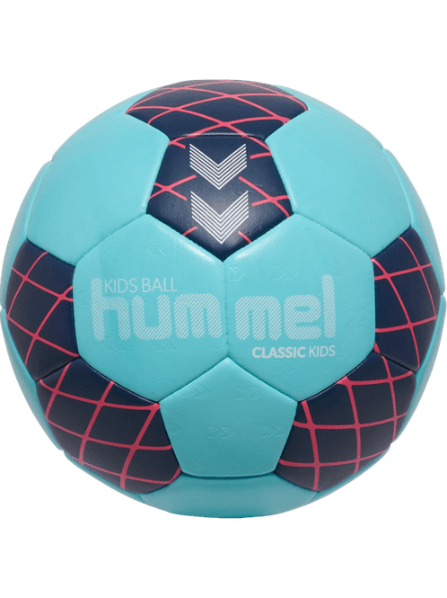 Hovedbilde hmlCLASSIC KIDS HB