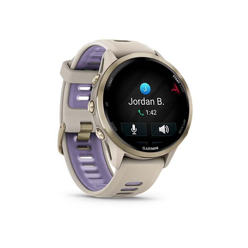 Forerunner 970 - GPS, EMEA