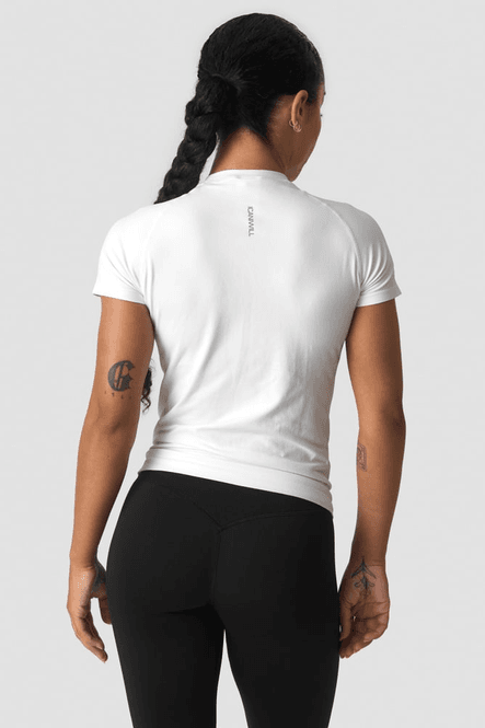 Hovedbilde Define Seamless T-shirt W