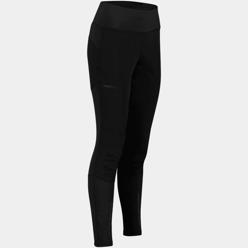 Adv Essence Wind Tights W