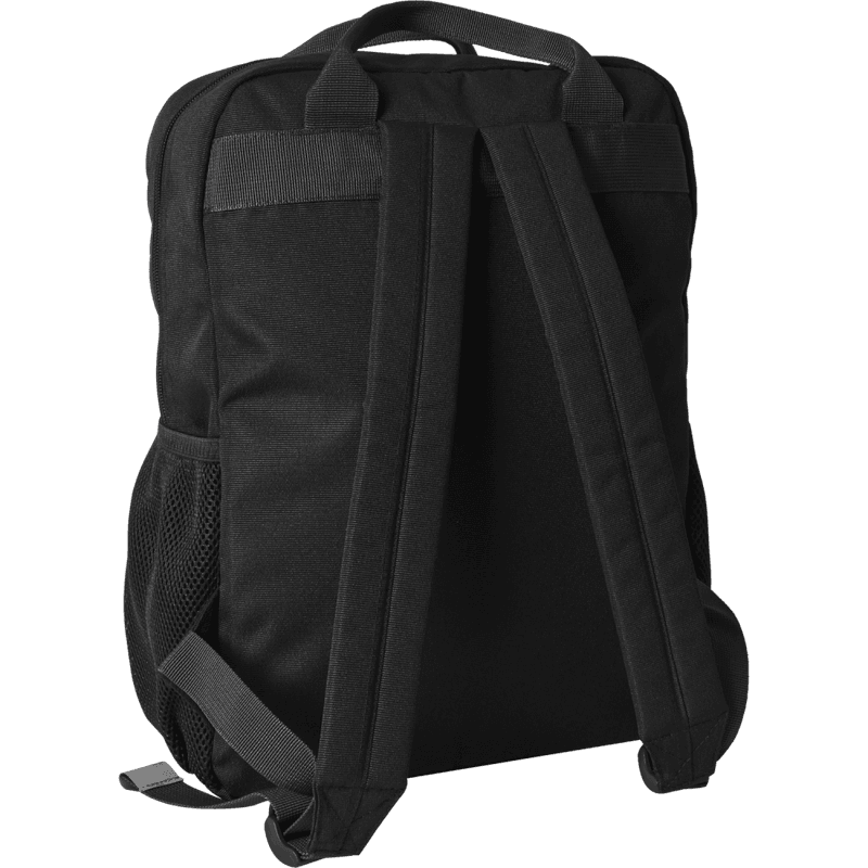 hmlJAZZ BACKPACK MINI