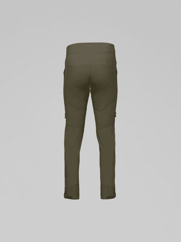 fjørå flex1 Pants (M)