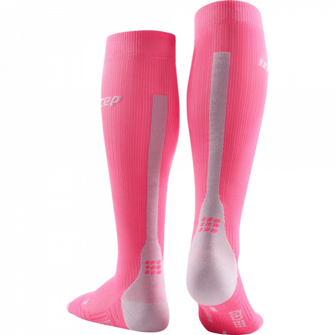 Hovedbilde CEP RUN SOCKS 3.0, WOMEN