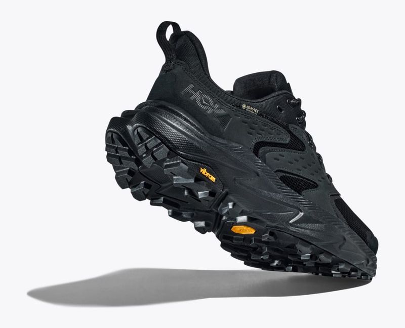 M ANACAPA 2 LOW GTX