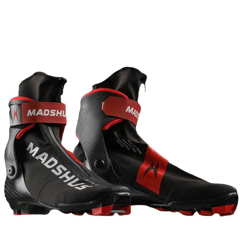 REDLINE SKATE